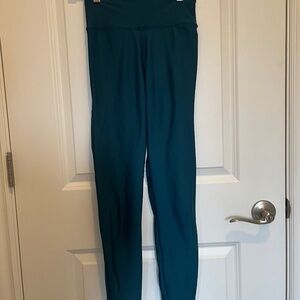 Five Dancewear Leggings